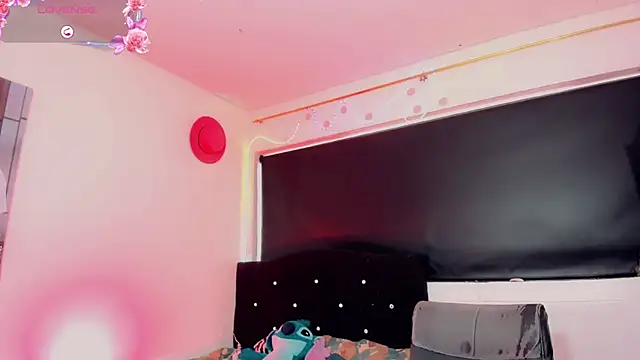 Kendall_hornyy webcam