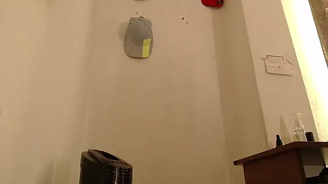 cloudsxxx webcam