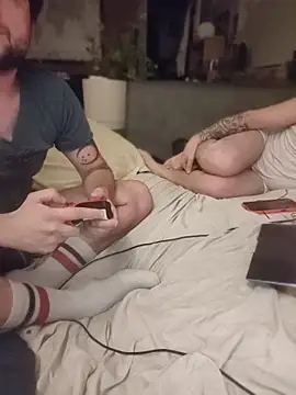 Titilouonlyf69 webcam