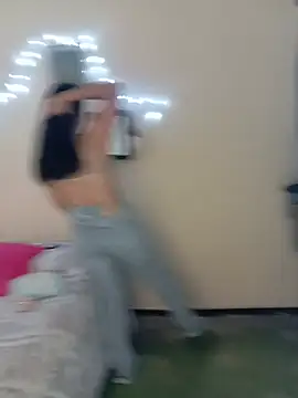 Wendy_andre webcam