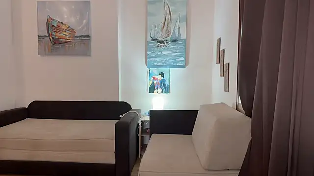 Friday_gay_dude webcam