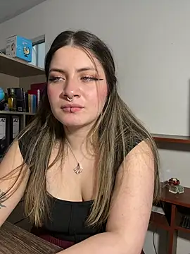 juanitablue webcam