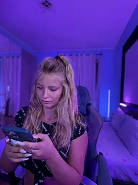 AnastasiaAniess webcam