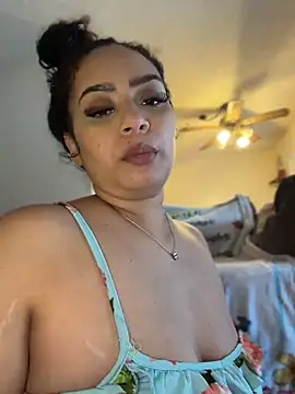 CarmelaAnthony webcam