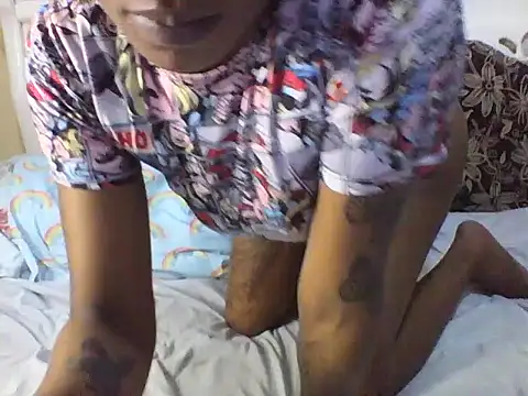 Dirtywithnoapology