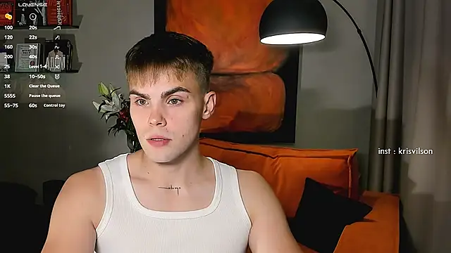 simonvnl