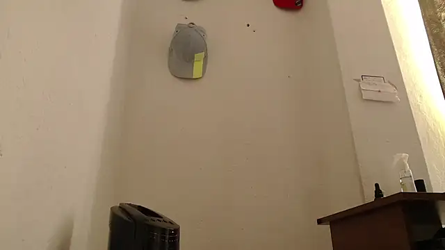 cloudsxxx webcam