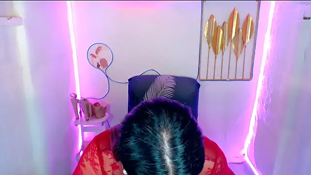 WildSelfsuckerAmanda webcam
