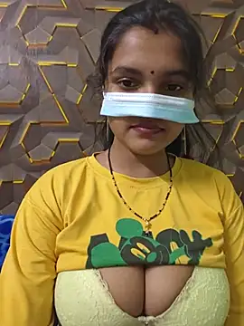 Sexy_Sonniyaa