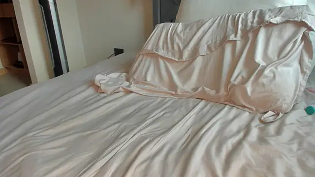 trs_val1 live sex cam