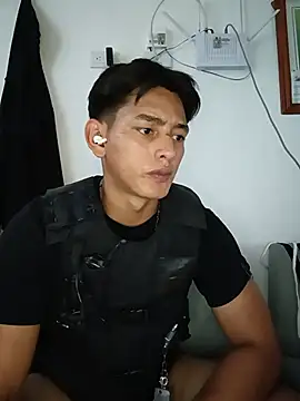 Hiroshi_Shen webcam
