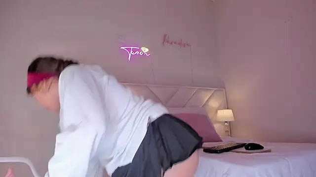 hannah__stp webcam
