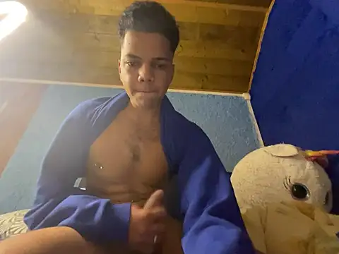 biggorotbm webcam