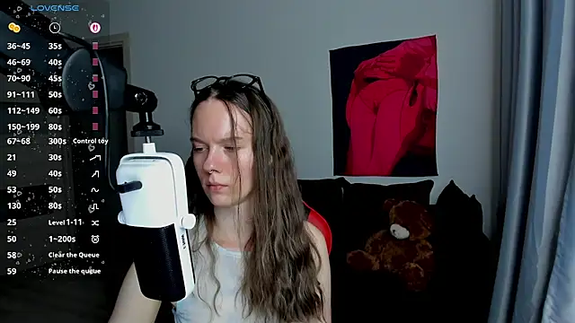 Vulgar_Tamer webcam