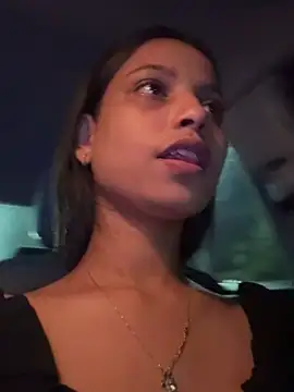 torchermachine live sex cam