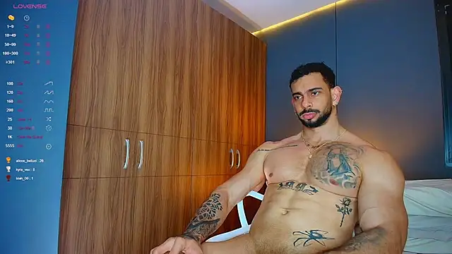 massimo_visconti