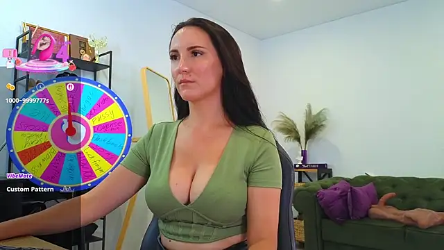 EvaKeks