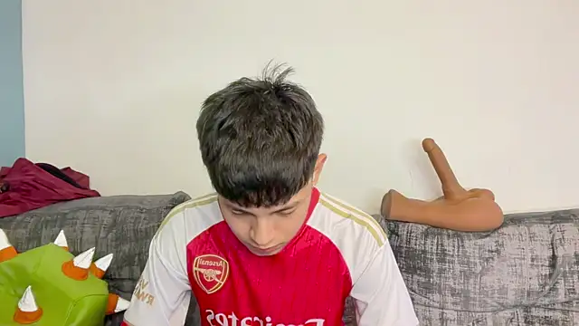 Andy_Belier23