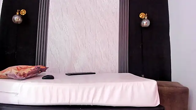YummyDuooo webcam