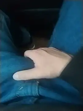 engineer_1980 live cam on StripChat