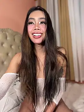 Innocent_yanixx69 webcam