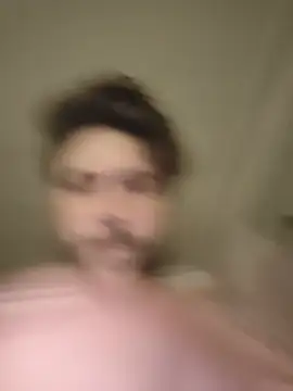titilouonlyf69 - Titilouonlyf69's free webcam - UK Sex Cams
