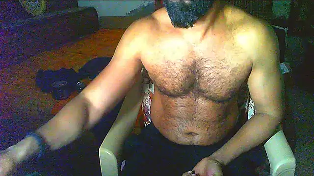 Vbestshow webcam