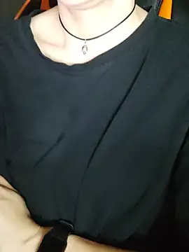 aashikalaa - Aashikalaa's free webcam - UK Sex Cams