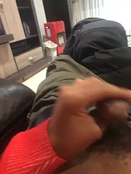 FuckBuddy_Raw