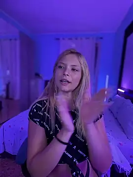 AnastasiaAniess webcam