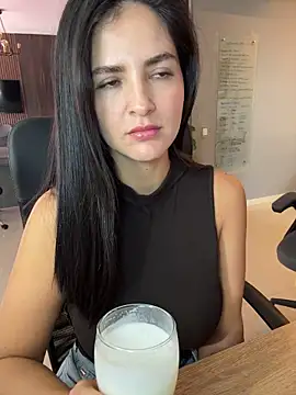 Carolina_Novoa webcam