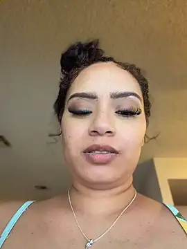 CarmelaAnthony