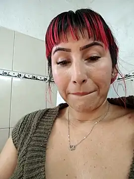 Florxxx9 webcam