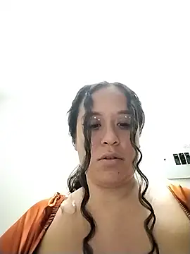 You-sexy-starr webcam