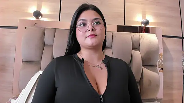 im_mou_ live sex cam