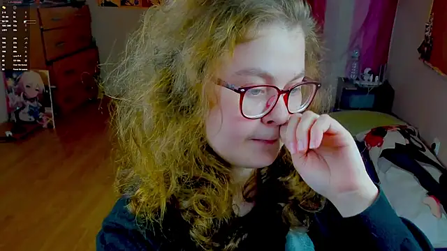 Sashy_Way webcam