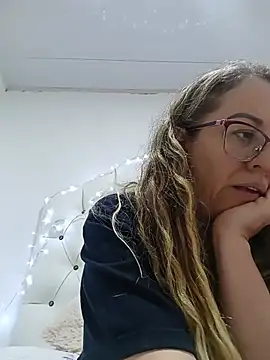 miss_hanna07 webcam