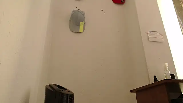 cloudsxxx webcam