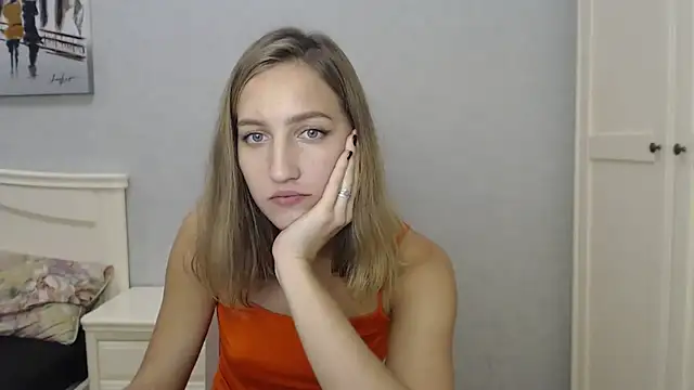 retordo live cam on StripChat