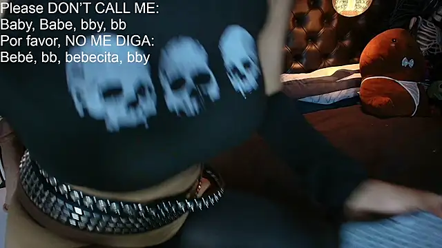 AlexHoe_ webcam
