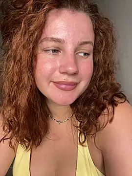 likaxxx webcam