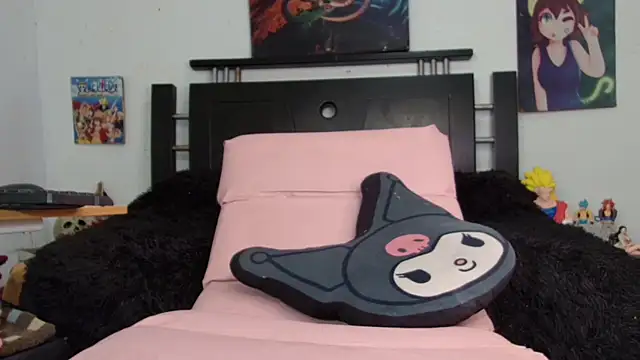 chirlleyy webcam