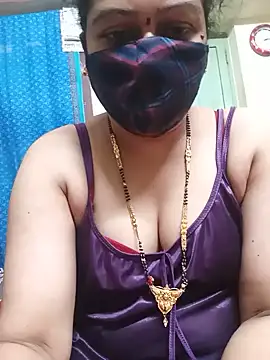 Chikki_20