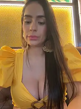 Mau_White webcam