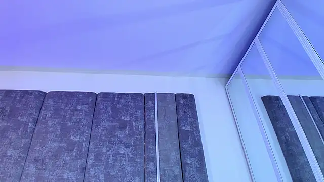 AmmyJones_ webcam