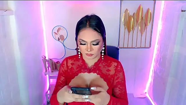 WildSelfsuckerAmanda webcam