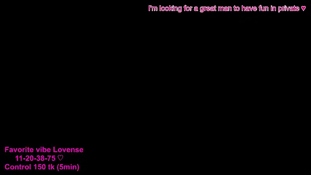 Andy_Roses webcam