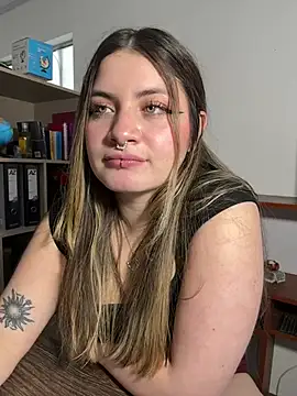 juanitablue webcam