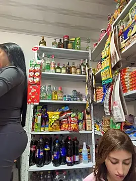 Sara_fun