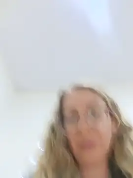 miss_hanna07 webcam